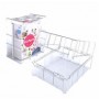 Boîtier Antivols pour Multiproduits - modèle T-MPSM