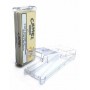 Boîtier Antivols pour Multiproduits - modèle T-MPSG