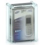 Boîtier Antivols pour Téléphonie - modèle T-DVXL