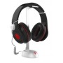 Protection pour "Casque Audio" en libre touché