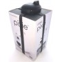 Box grip - Rf ou Am