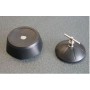 Déverrouilleur - Découpleur " Multi Superlock"