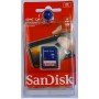 Boîtier Antivol pour Carte SD, Clé USB