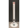 Modèle pour Enfants. distributeur de gel hydroalcoolique