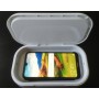 Coffret de désinfection pour petits objets du quotidien