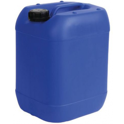 Gel Hydroalcoolique bidon de 20 litres.