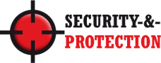 Security & Protection